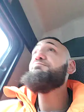 Snapshot of Reeeks69 chatting on 12.09.24 Reeeks69 online show from 12.09.24