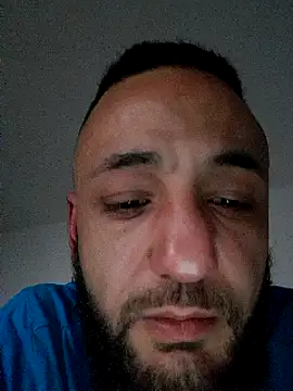 Snapshot of Reeeks69 chatting on 12.09.24 Reeeks69 online show from 12.09.24