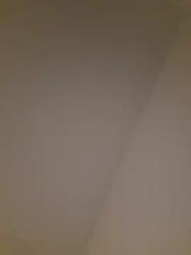 Snapshot of Reeeks69 chatting on 12.23.24 Reeeks69 online show from 12.23.24