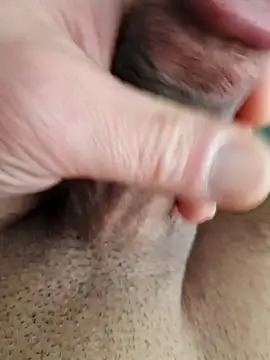 Snapshot of Reeeks69 chatting on 12.27.24 Reeeks69 online show from 12.27.24