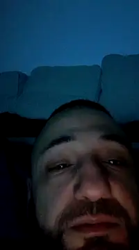 Snapshot of Reeeks69 chatting on 12.30.24 Reeeks69 online show from 12.30.24