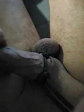 Snapshot of Reeeks69 chatting on 01.16.25 Reeeks69 online show from 01.16.25