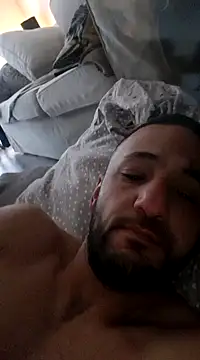 Snapshot of Reeeks69 chatting on 01.25.25 Reeeks69 online show from 01.25.25