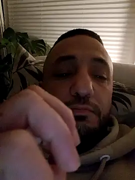 Snapshot of Reeeks69 chatting on 01.29.25 Reeeks69 online show from 01.29.25