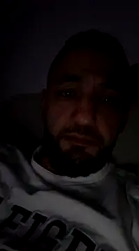 Snapshot of Reeeks69 chatting on 02.11.25 Reeeks69 online show from 02.11.25