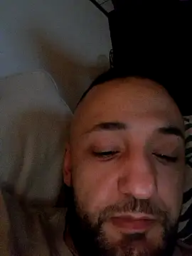 Snapshot of Reeeks69 chatting on 02.23.25 Reeeks69 online show from 02.23.25