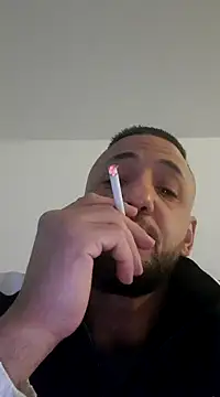 Snapshot of Reeeks69 chatting on 02.24.25 Reeeks69 online show from 02.24.25