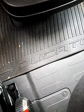 Snapshot of Reeeks69 chatting on 02.28.25 Reeeks69 online show from 02.28.25