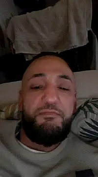 Snapshot of Reeeks69 chatting on 03.02.25 Reeeks69 online show from 03.02.25