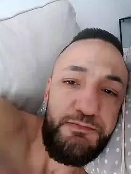 Snapshot of Reeeks69 chatting on 03.08.25 Reeeks69 online show from 03.08.25