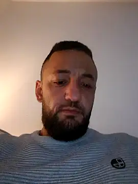 Snapshot of Reeeks69 chatting on 03.13.25 Reeeks69 online show from 03.13.25