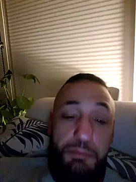 Snapshot of Reeeks69 chatting on 03.16.25 Reeeks69 online show from 03.16.25