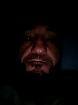 Snapshot of Reeeks69 chatting on 09.15.25 Reeeks69 online show from 09.15.25