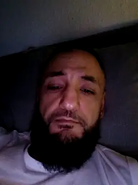 Snapshot of Reeeks69 chatting on 09.15.25 Reeeks69 online show from 09.15.25