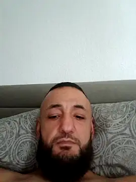 Snapshot of Reeeks69 chatting on 09.21.25 Reeeks69 online show from 09.21.25