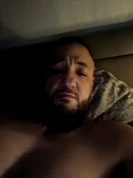 Snapshot of Reeeks69 chatting on 09.22.25 Reeeks69 online show from 09.22.25