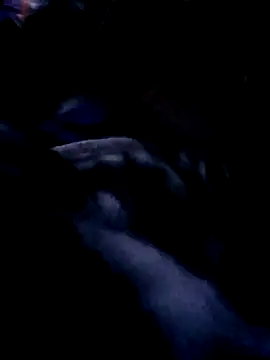 Snapshot of Reeeks69 chatting on 09.23.25 Reeeks69 online show from 09.23.25