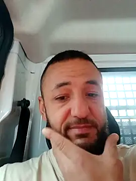 Snapshot of Reeeks69 chatting on 10.13.25 Reeeks69 online show from 10.13.25