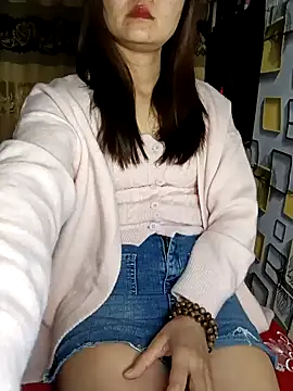 Snapshot of Girl20sexy chatting on 01.29.25 Girl20sexy online show from 01.29.25