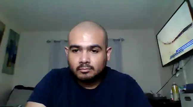 JooveyRose online show from 02.27.25