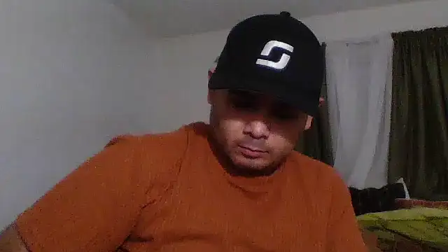 JooveyRose online show from 10.01.25
