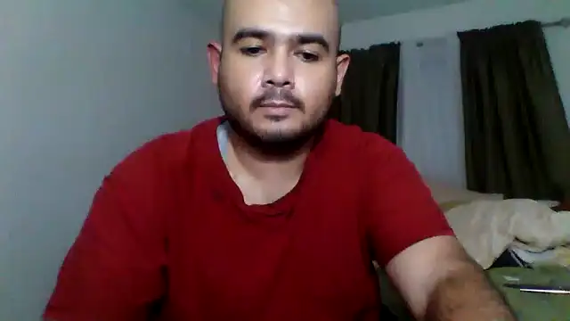 JooveyRose online show from 10.09.25