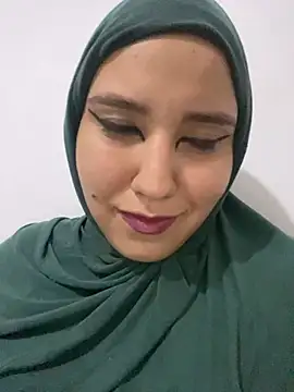 hannahayat online show from 01.29.25