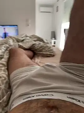 Snapshot of sudistept chatting on 09.21.25 sudistept online show from 09.21.25