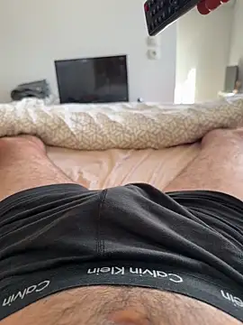 Snapshot of sudistept chatting on 09.30.25 sudistept online show from 09.30.25