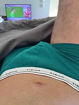 Snapshot of sudistept chatting on 10.10.25 sudistept online show from 10.10.25