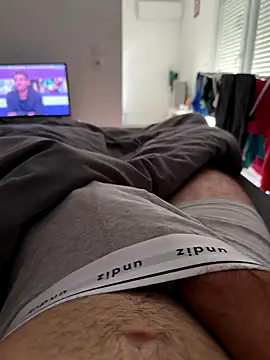 Snapshot of sudistept chatting on 10.24.25 sudistept online show from 10.24.25