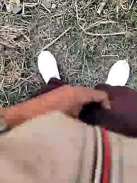 cumshotboy01 online show from 12.13.24