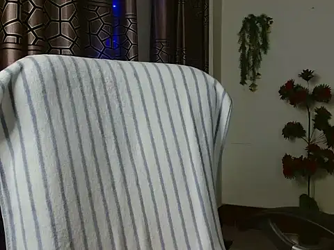 Snapshot of Unlucky-flowers chatting on 01.04.25 Unlucky-flowers online show from 01.04.25