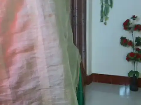 Snapshot of Unlucky-flowers chatting on 01.16.25 Unlucky-flowers online show from 01.16.25