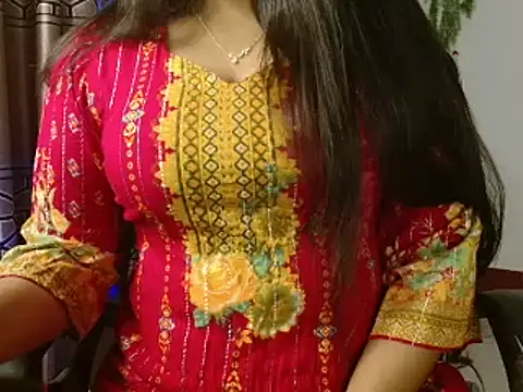 Snapshot of Unlucky-flowers chatting on 01.26.25 Unlucky-flowers online show from 01.26.25