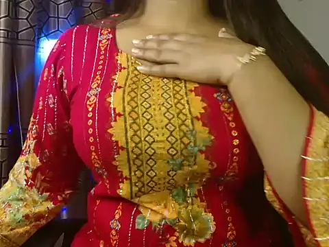 Snapshot of Unlucky-flowers chatting on 01.30.25 Unlucky-flowers online show from 01.30.25