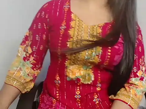 Snapshot of Unlucky-flowers chatting on 03.09.25 Unlucky-flowers online show from 03.09.25