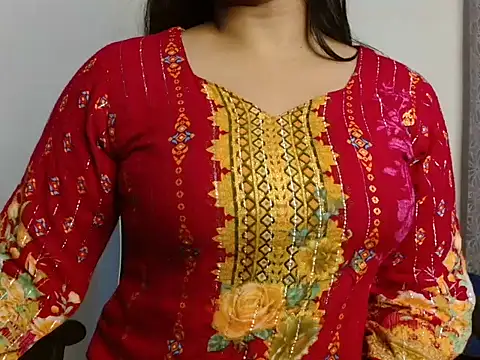 Snapshot of Unlucky-flowers chatting on 03.14.25 Unlucky-flowers online show from 03.14.25