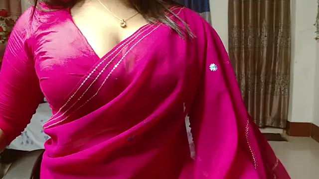 Snapshot of Unlucky-flowers chatting on 09.12.25 Unlucky-flowers online show from 09.12.25