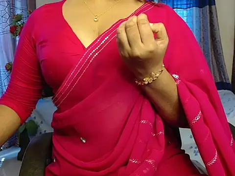 Snapshot of Unlucky-flowers chatting on 09.25.25 Unlucky-flowers online show from 09.25.25