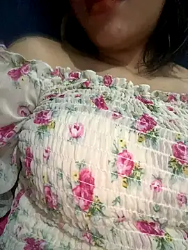 Sofia xx2 online show from 12.05.24