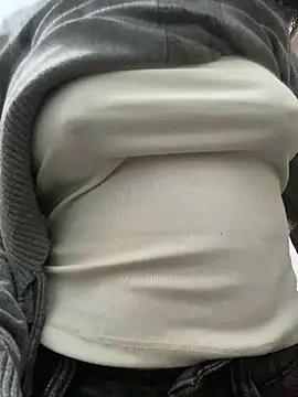 Sofia xx2 online show from 12.10.24