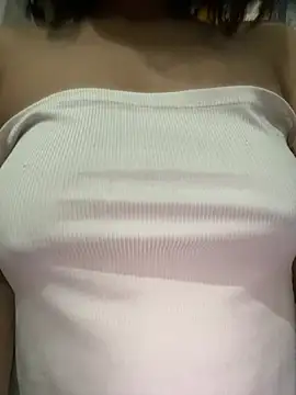 Sofia xx2 online show from 12.12.24