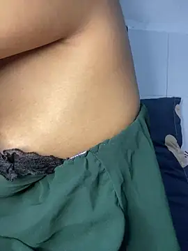 Sofia xx2 online show from 12.16.24