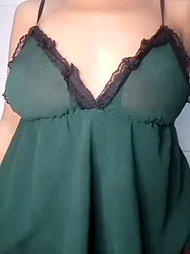 Sofia xx2 online show from 12.25.24