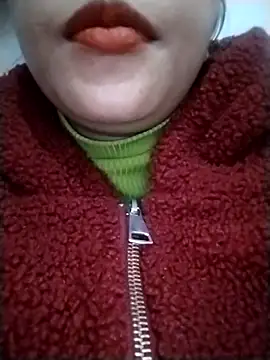 Sofia xx2 online show from 12.27.24