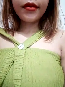 Sofia xx2 online show from 01.04.25