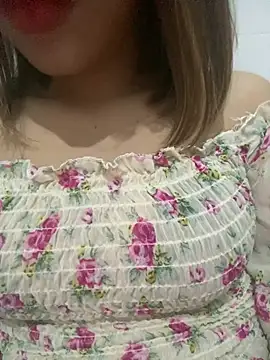 Sofia xx2 online show from 01.07.25