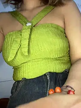 Sofia xx2 online show from 01.17.25