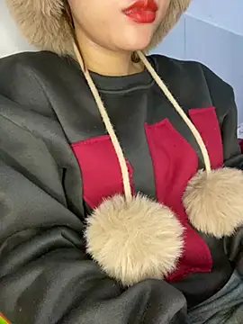 Sofia xx2 online show from 01.19.25